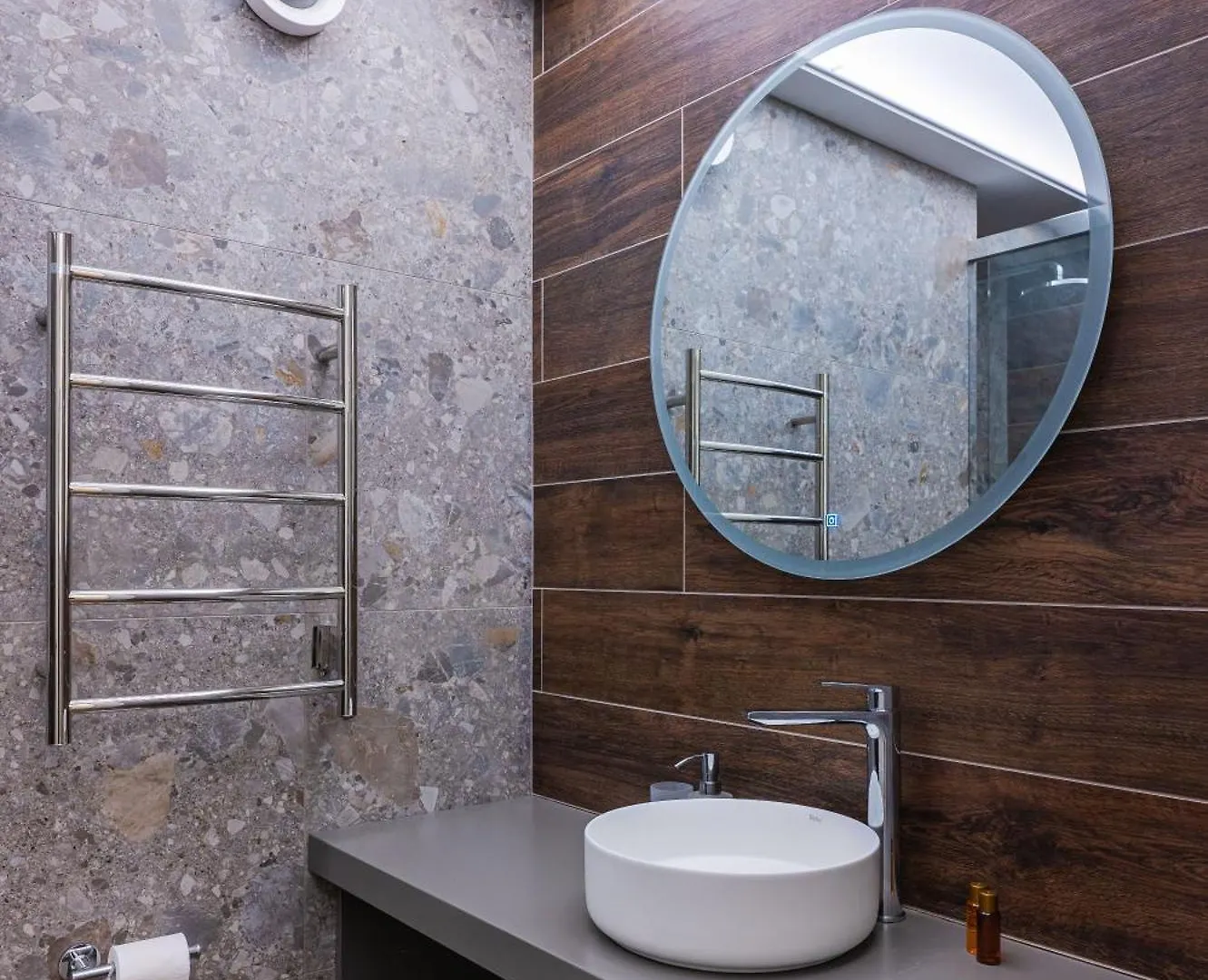 Sofapart Boutique Apartments Sofia Bulgarije